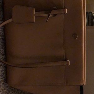Tory Burch tote